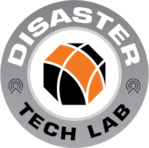 Disaster-Tech-Lab-Logo-web